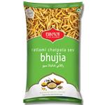 BIKAJI RATLAMI CHATPATA SEV BHUJIA 400gm